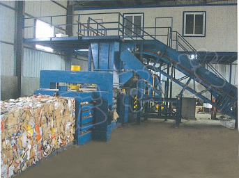 HPA125A型全自動麻豆免费视频网站