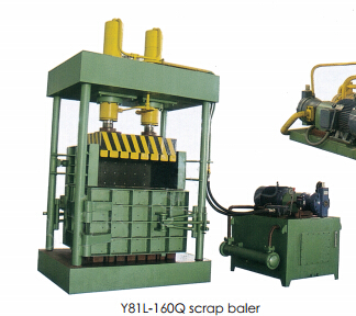 麻豆免费视频网站