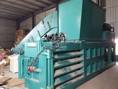 麻豆免费视频网站